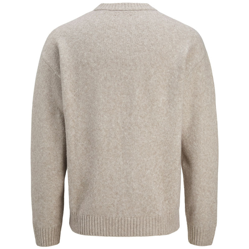 Maglione uomo Soho