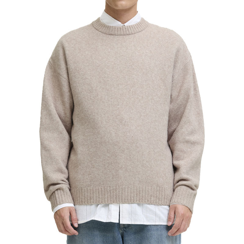 Maglione uomo Soho