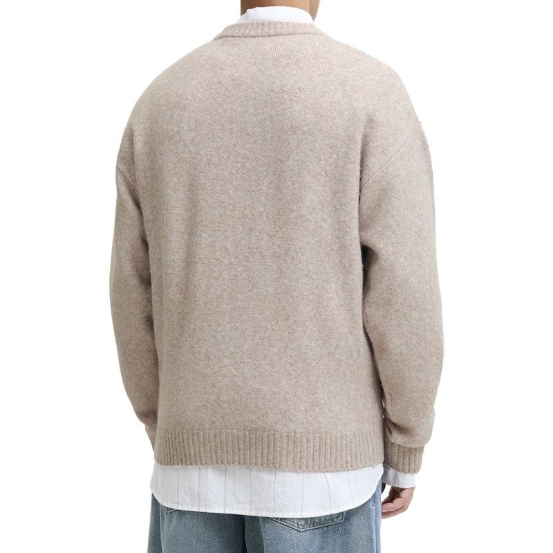 Maglione uomo Soho