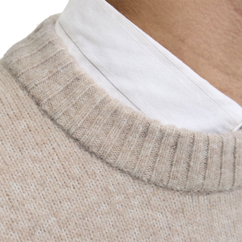 Maglione uomo Soho