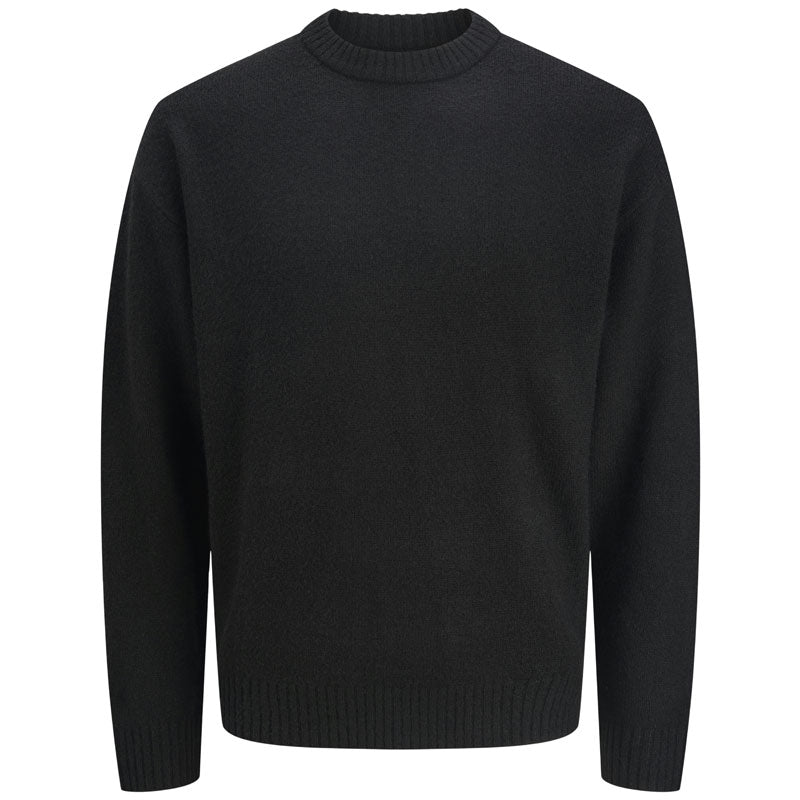 PJ PAUL JONES Maglione da uomo a maglia fine, a maniche lunghe PJ PAUL JONES Maglione da uomo a maglia fine, a maniche lunghe
