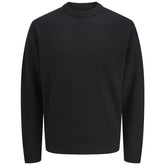 Maglione uomo Soho