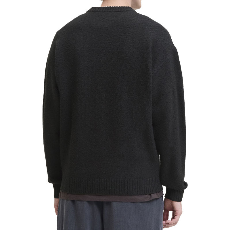 Maglione uomo Soho