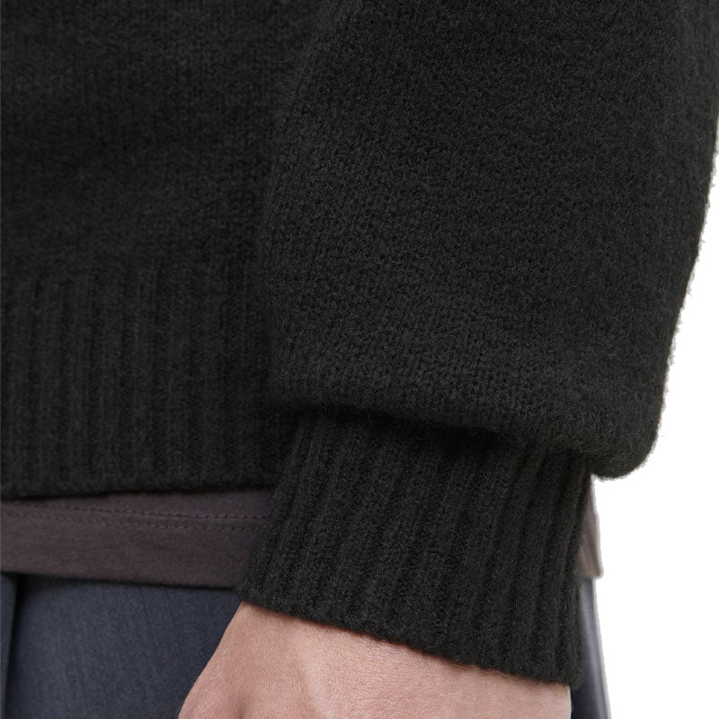 Maglione uomo Soho