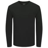 Maglia uomo Organic