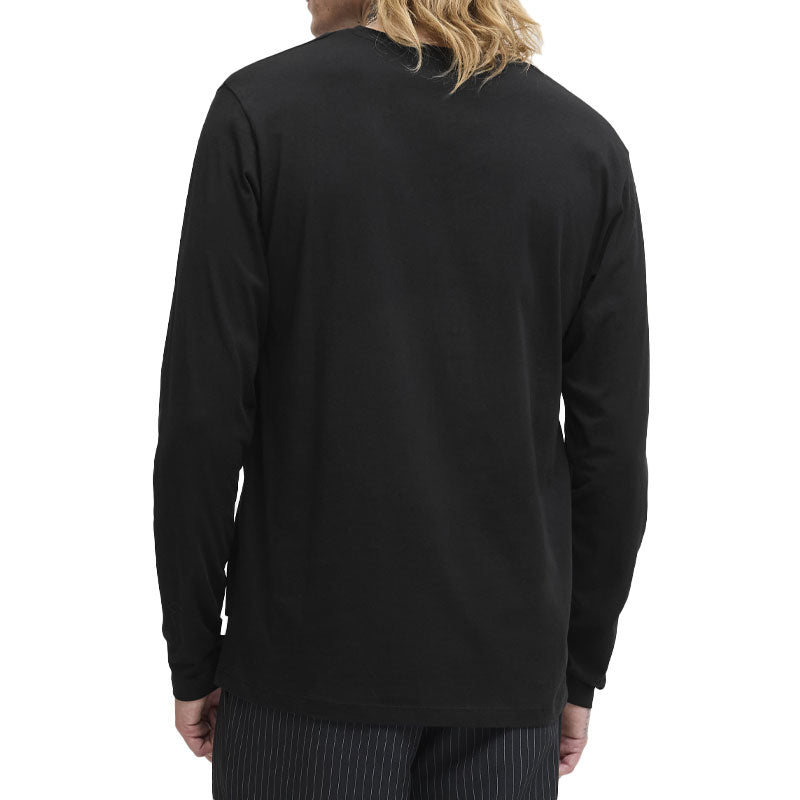 Maglia uomo Organic