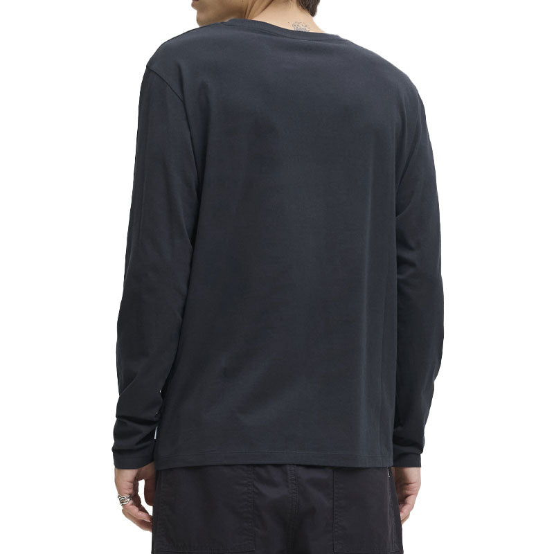 Maglia uomo Organic