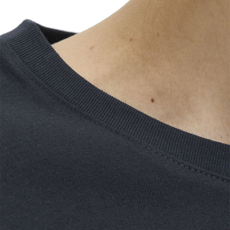 Maglia uomo Organic
