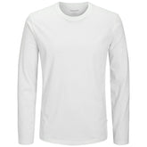 Maglia uomo Organic