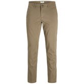 Pantalone uomo Marco