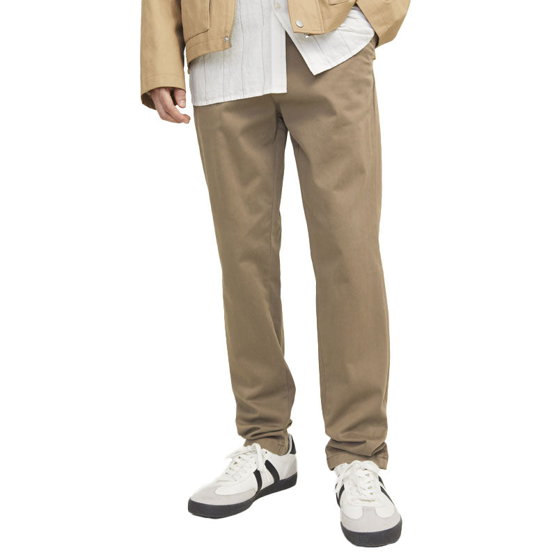 Pantalone uomo Marco
