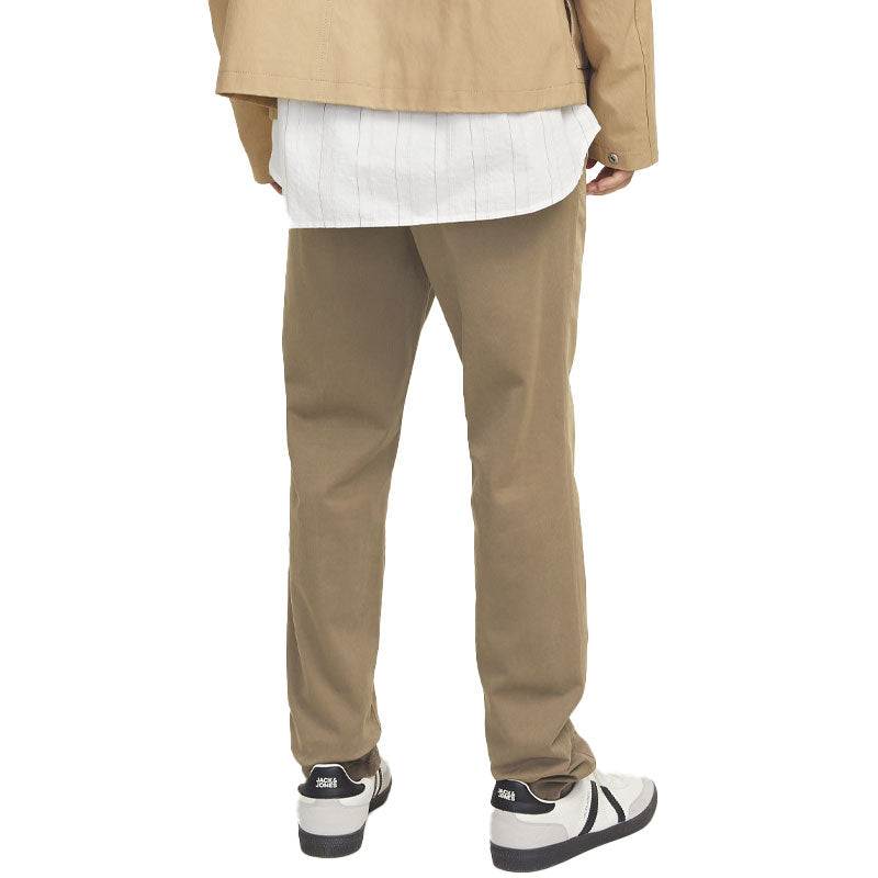 Pantalone uomo Marco