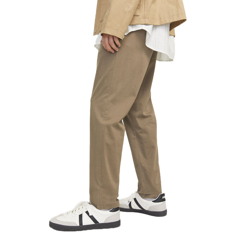 Pantalone uomo Marco