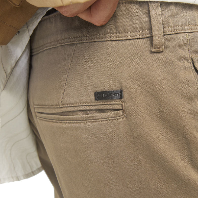 Pantalone uomo Marco