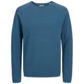 Maglione uomo Hill