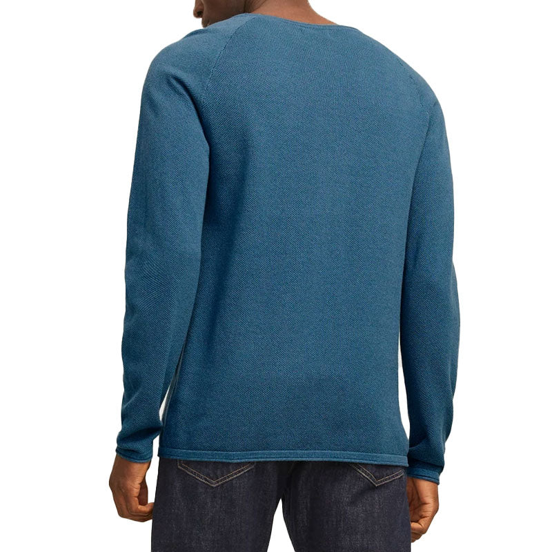 Maglione uomo Hill