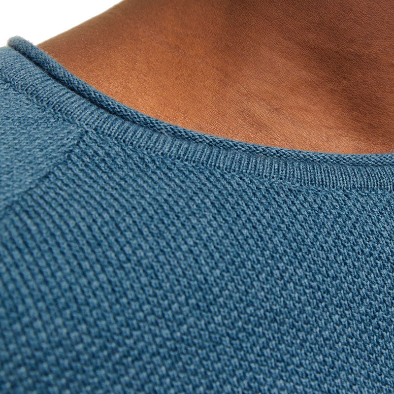 Maglione uomo Hill
