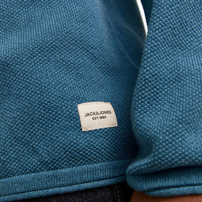 Maglione uomo Hill