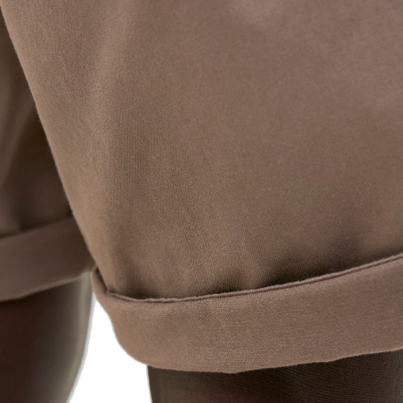 Pantaloncino uomo chino
