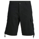 Pantaloncino uomo Cole Cargo