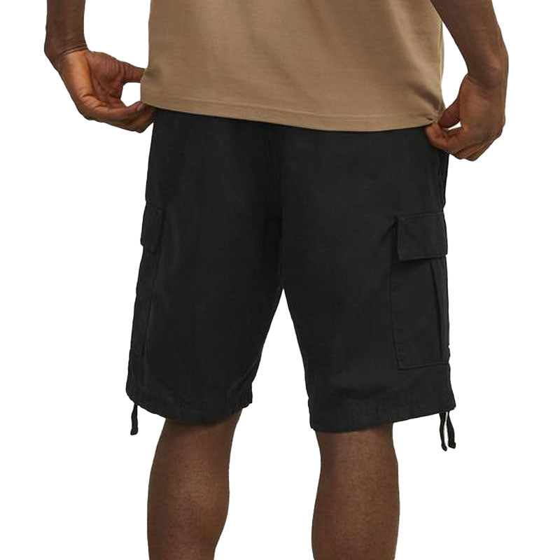 Pantaloncino uomo Cole Cargo