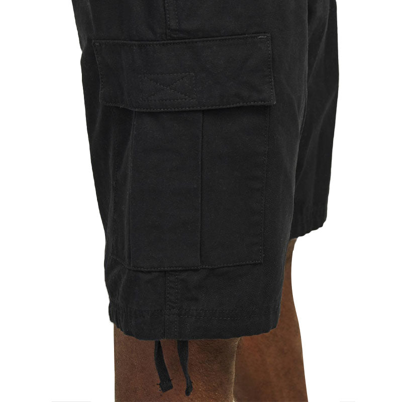 Pantaloncino uomo Cole Cargo