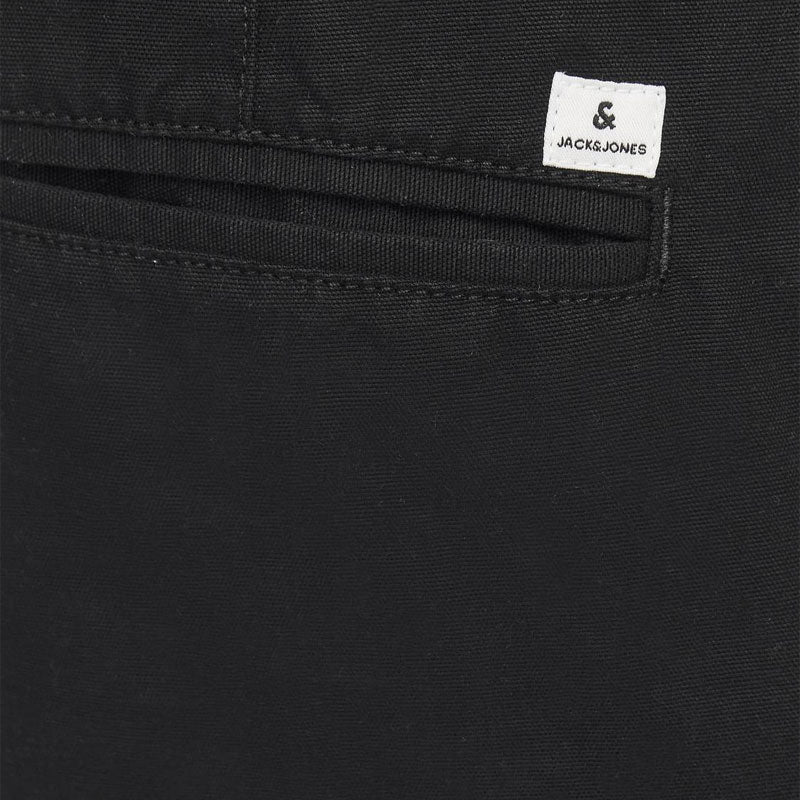 Pantaloncino uomo Cole Cargo