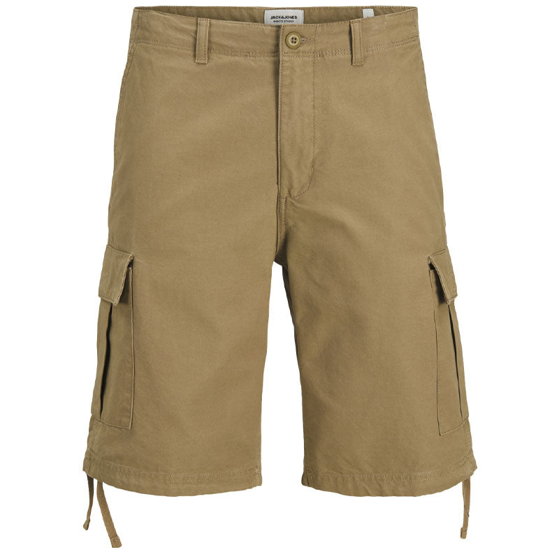 Pantaloncino uomo Cole Cargo