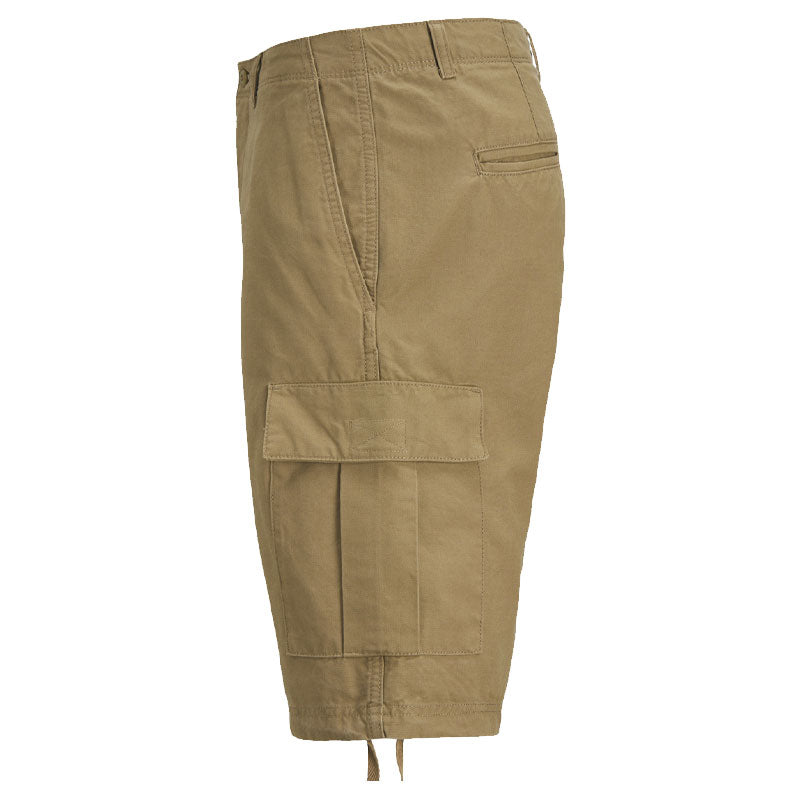 Pantaloncino uomo Cole Cargo