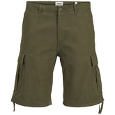 Pantaloncino uomo Cole Cargo