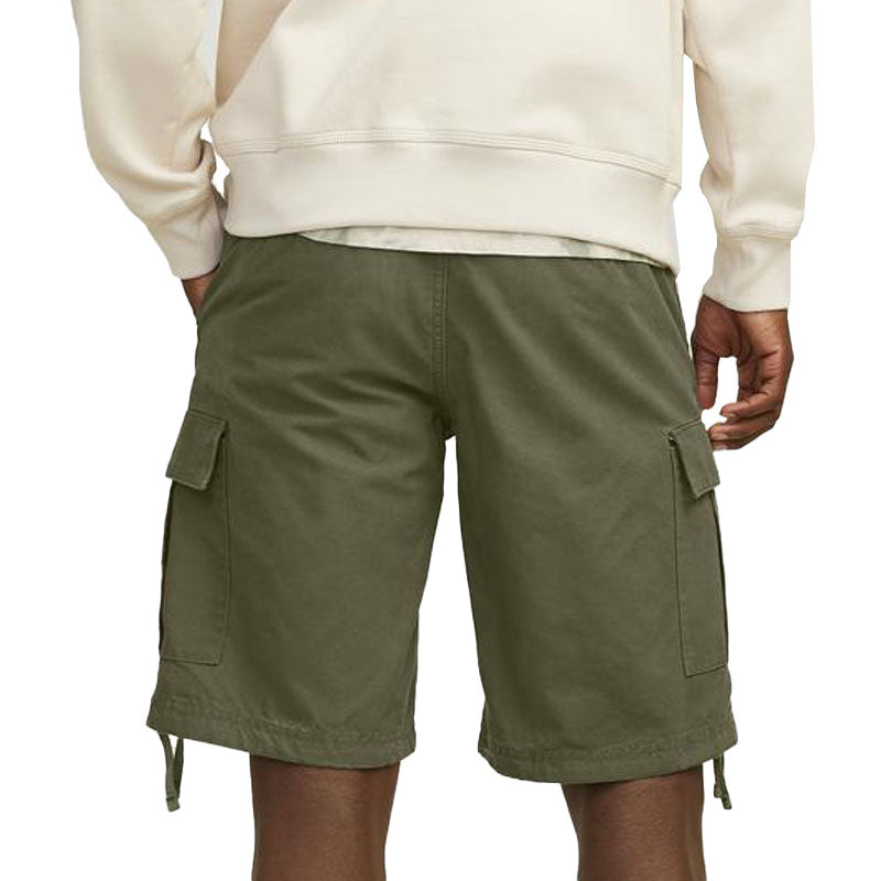 Pantaloncino uomo Cole Cargo