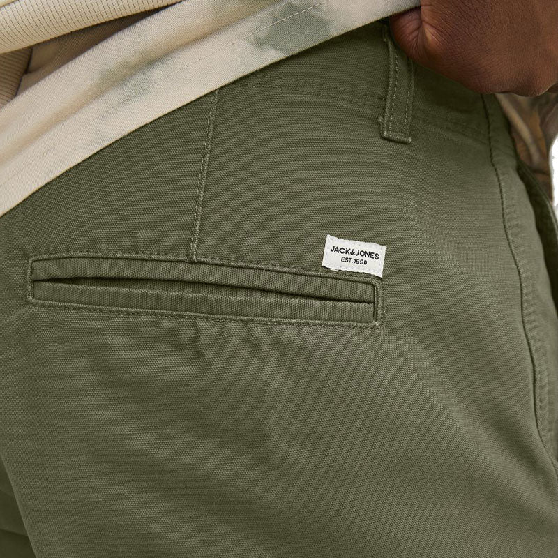 Pantaloncino uomo Cole Cargo