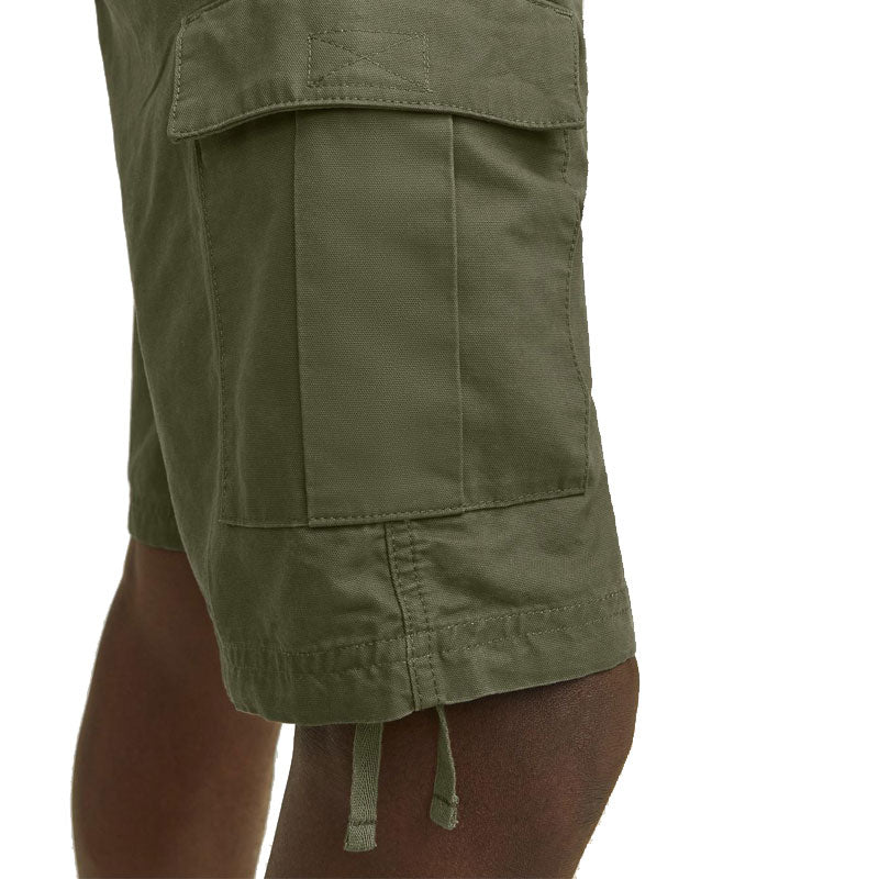 Pantaloncino uomo Cole Cargo