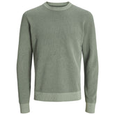 Maglione uomo Globe