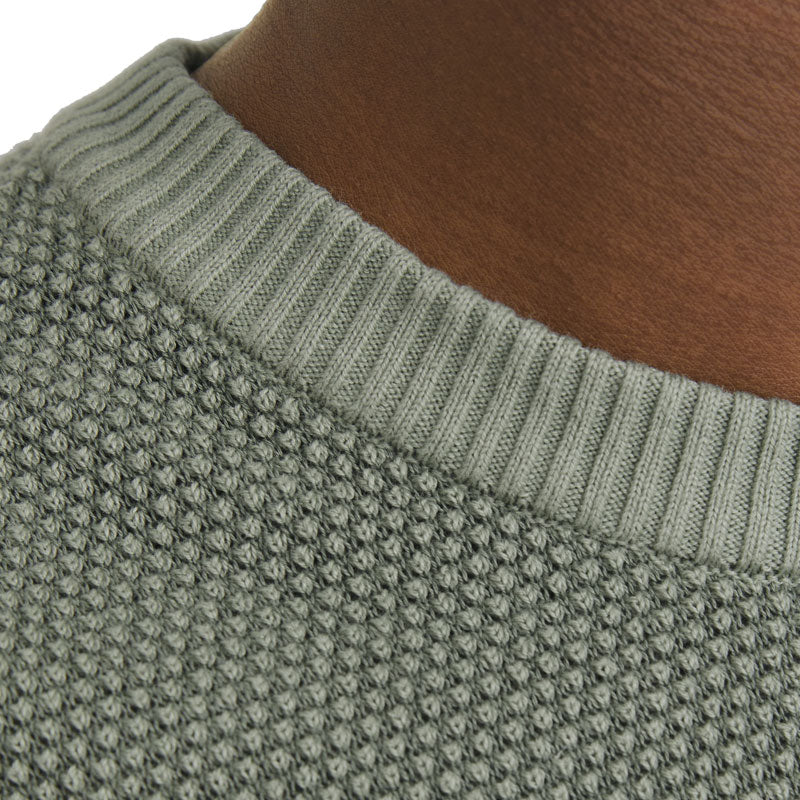 Maglione uomo Globe