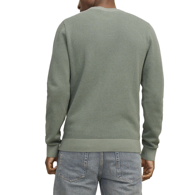 Maglione uomo Globe