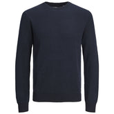Maglione uomo Globe