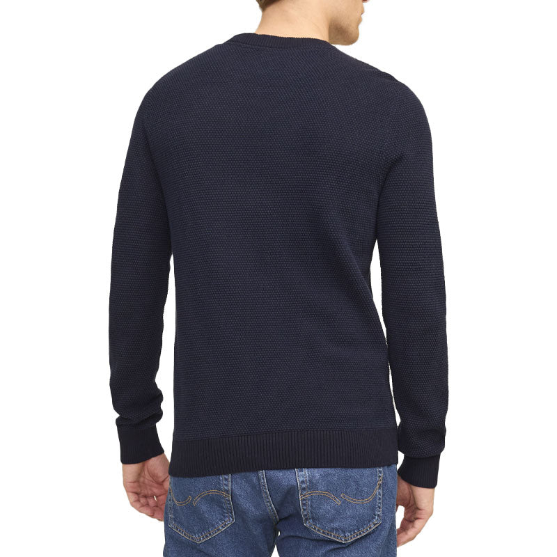 Maglione uomo Globe