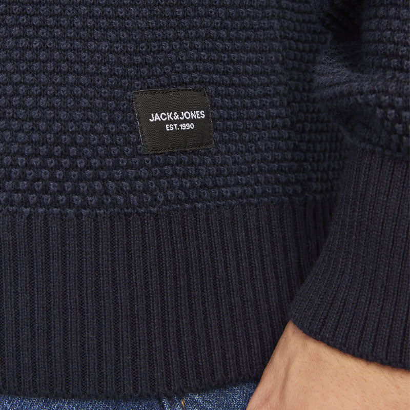 Maglione uomo Globe