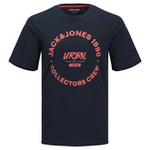 T-Shirt uomo Simon