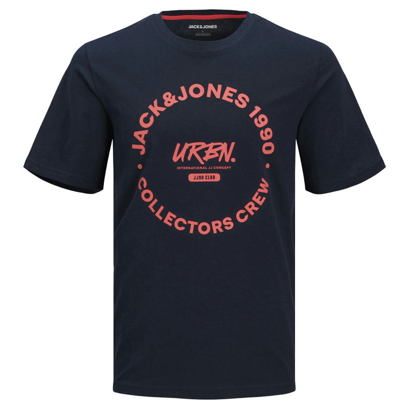 T-Shirt uomo Simon