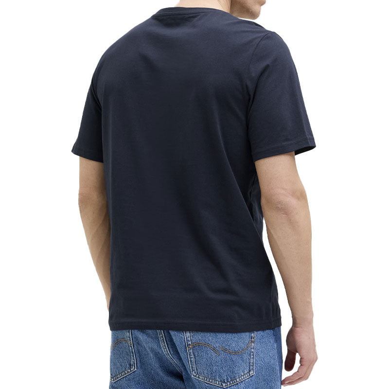 T-Shirt uomo Simon
