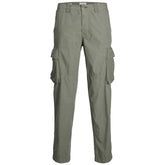 Pantalone uomo Karl