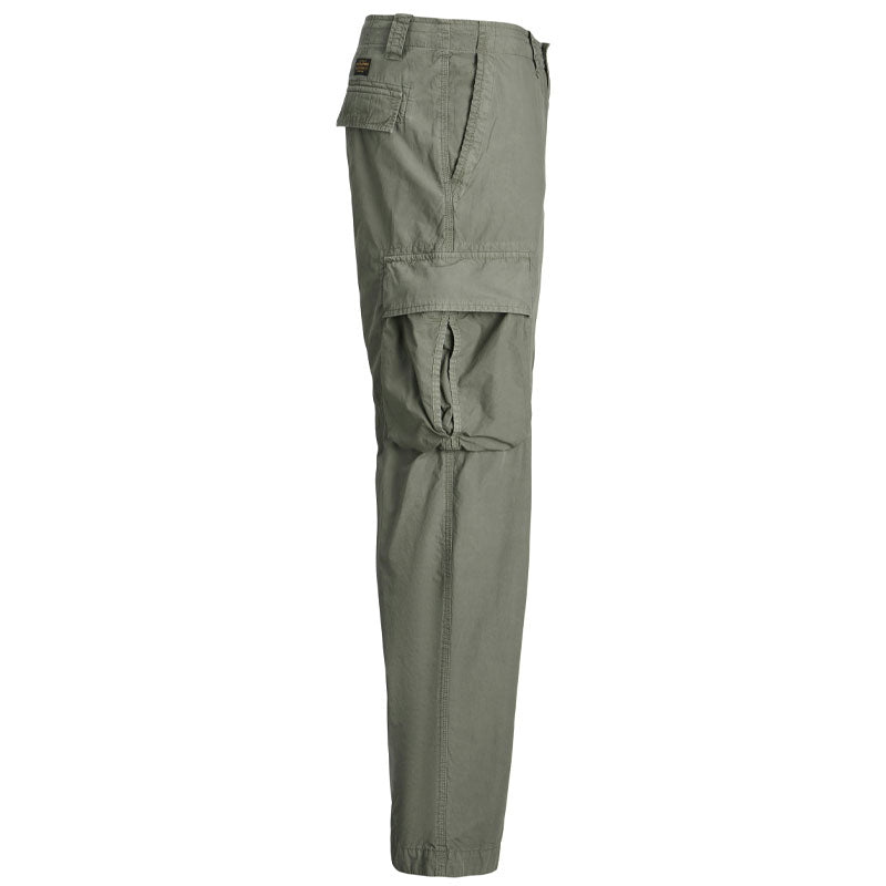 Pantalone uomo Karl