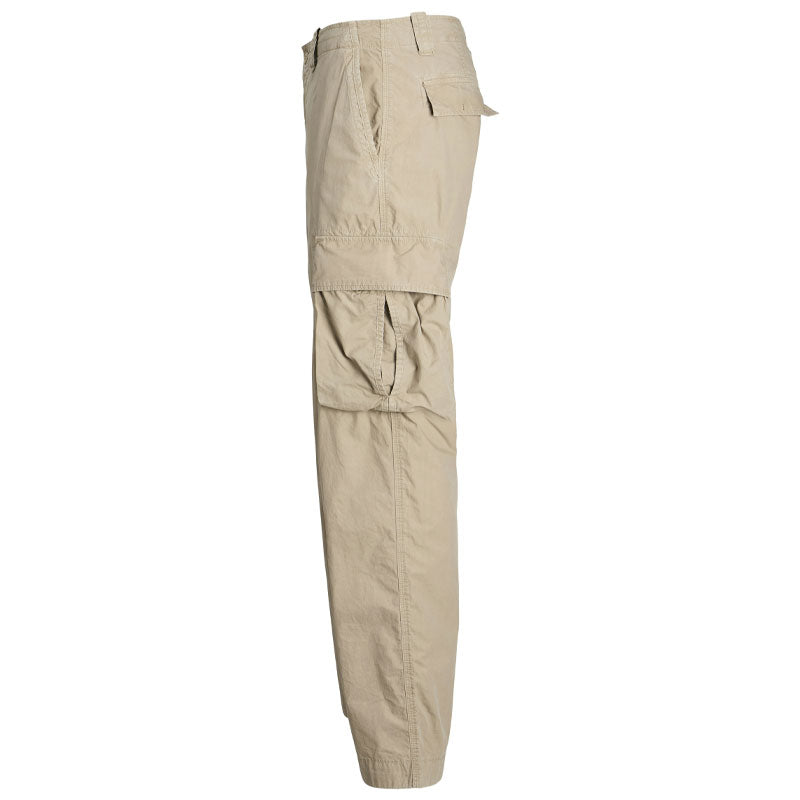 Pantalone uomo Karl