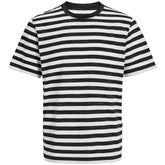 T-Shirt uomo Varenna