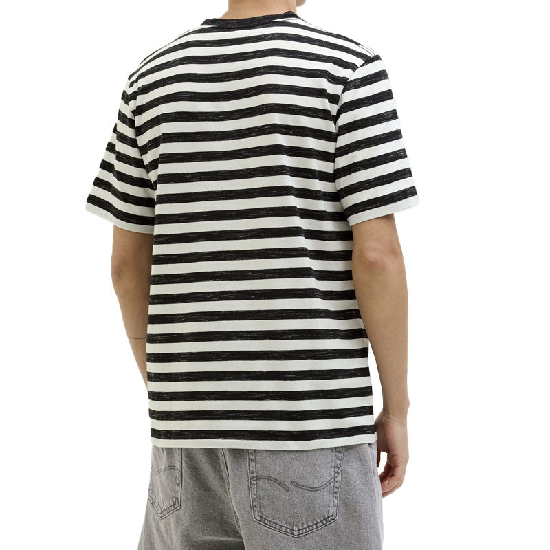 T-Shirt uomo Varenna