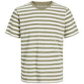 T-Shirt uomo Varenna