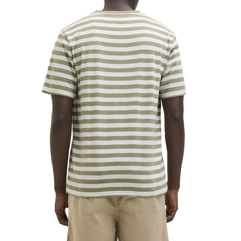 T-Shirt uomo Varenna