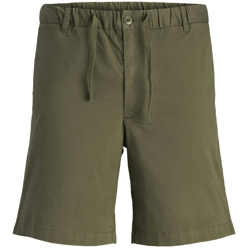 Pantaloncino uomo Jaiden